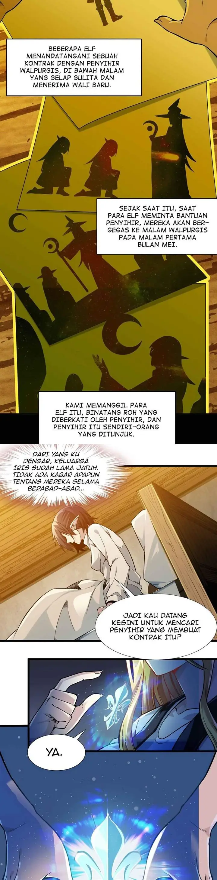 image-komik-im-really-not-the-demon-gods-lackey-chapter-19-14/36