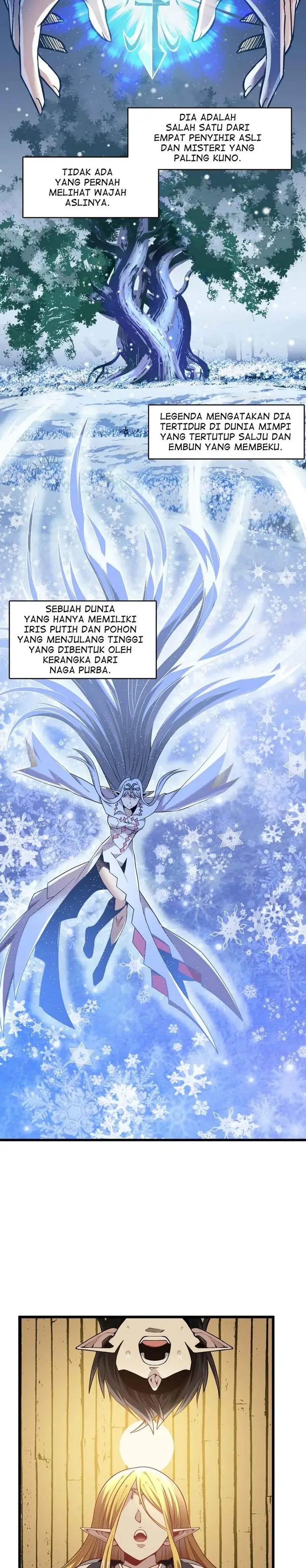 image-komik-im-really-not-the-demon-gods-lackey-chapter-19-15/36