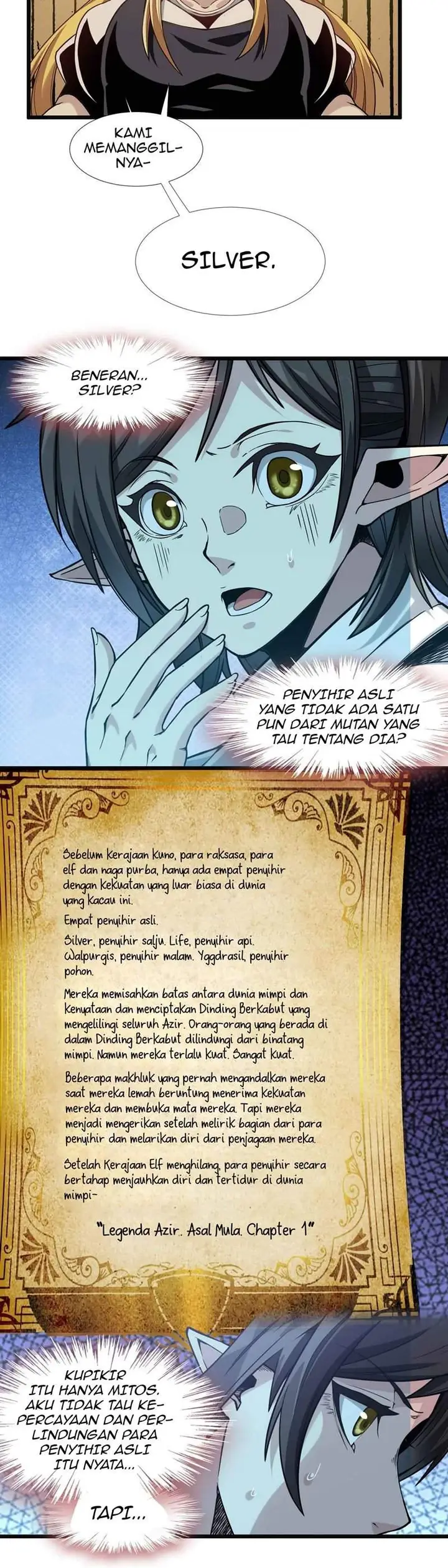 image-komik-im-really-not-the-demon-gods-lackey-chapter-19-16/36