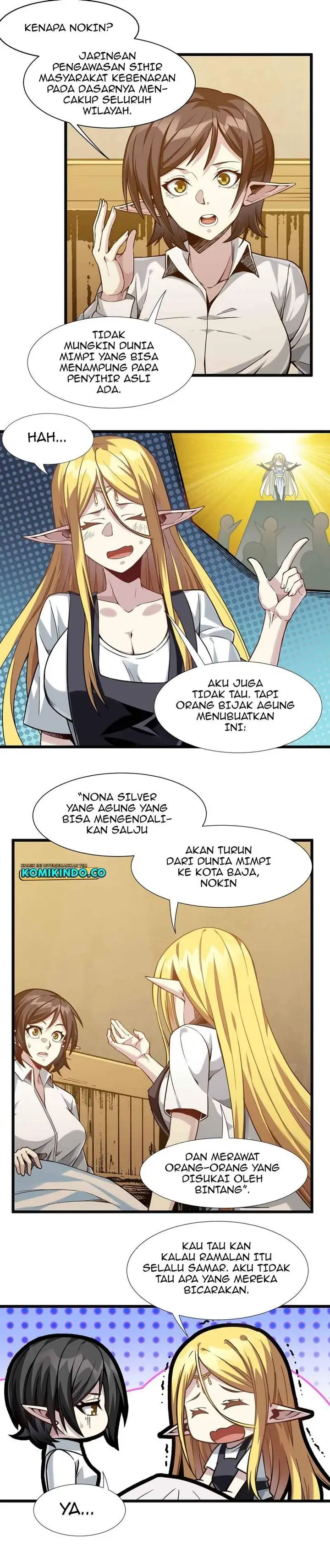 image-komik-im-really-not-the-demon-gods-lackey-chapter-19-17/36