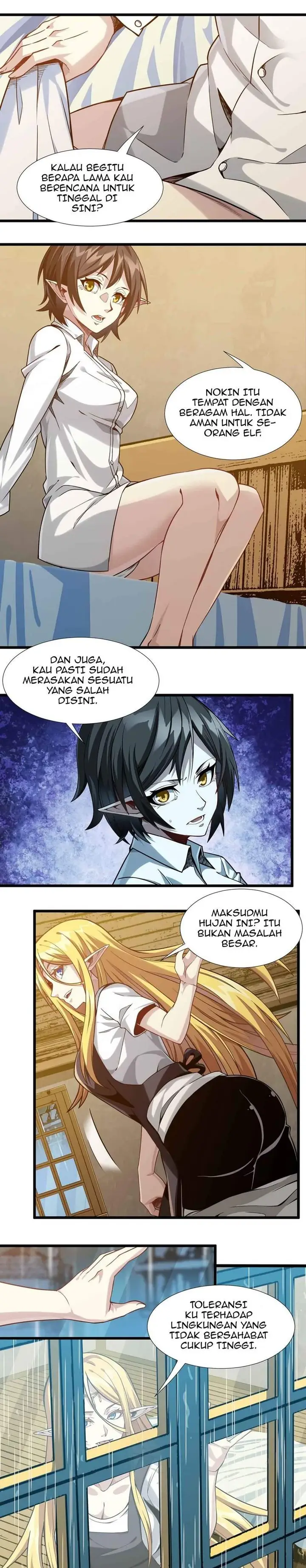 image-komik-im-really-not-the-demon-gods-lackey-chapter-19-18/36