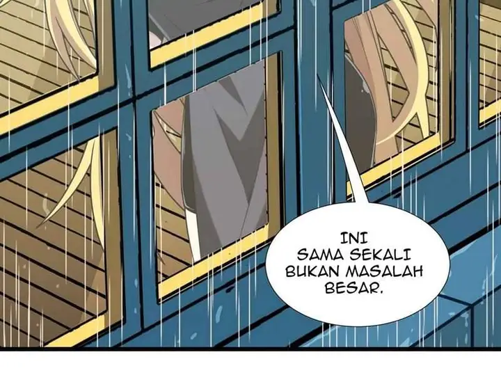 image-komik-im-really-not-the-demon-gods-lackey-chapter-19-19/36