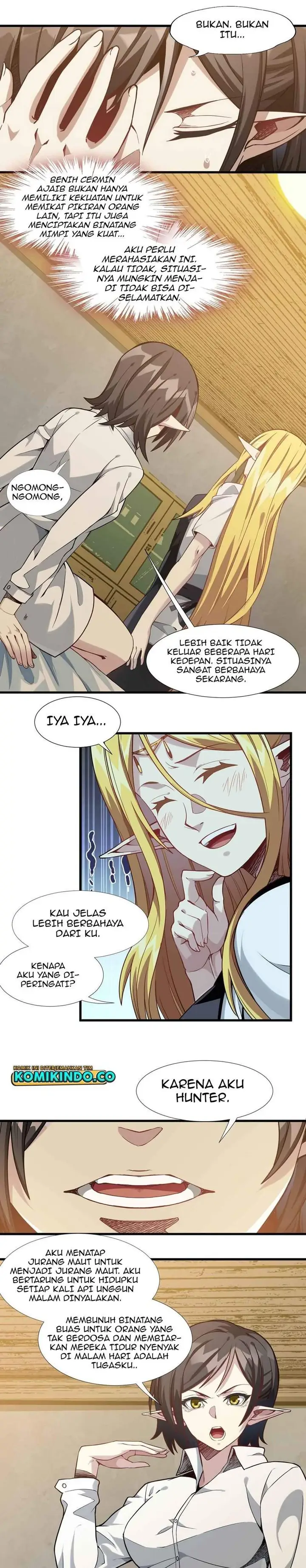 image-komik-im-really-not-the-demon-gods-lackey-chapter-19-20/36