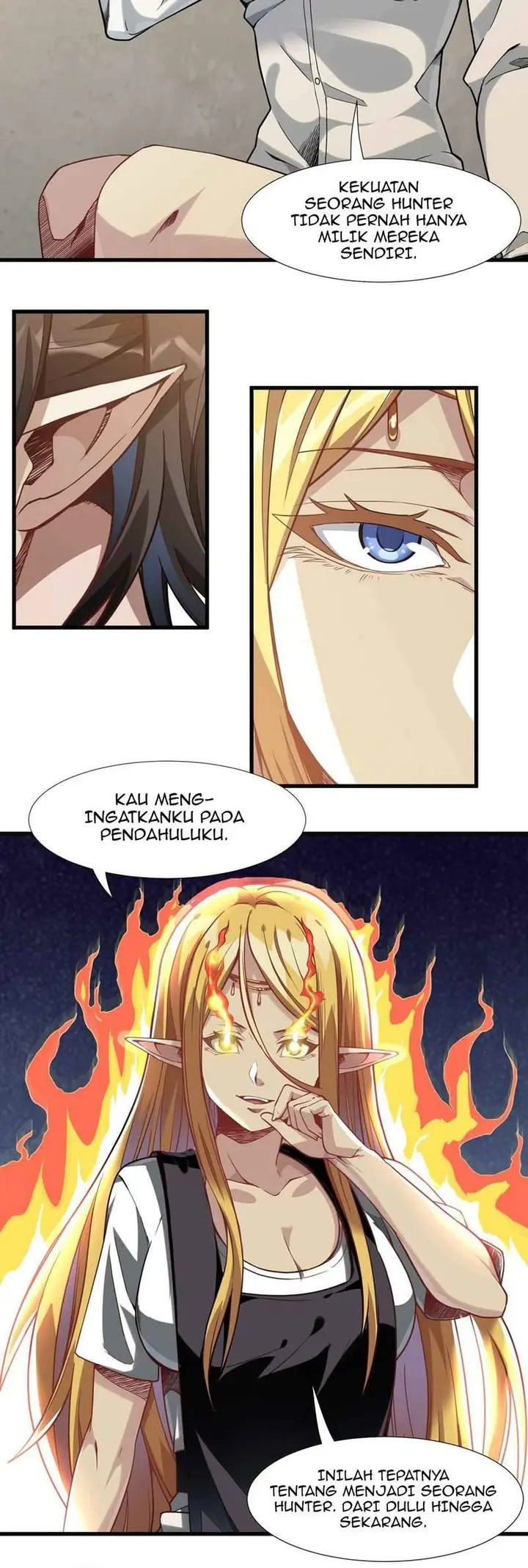 image-komik-im-really-not-the-demon-gods-lackey-chapter-19-21/36