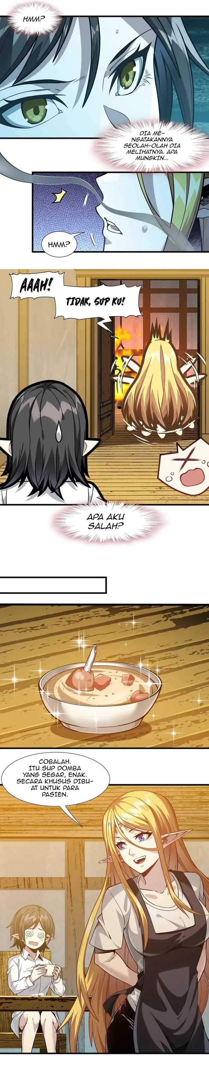 image-komik-im-really-not-the-demon-gods-lackey-chapter-19-22/36