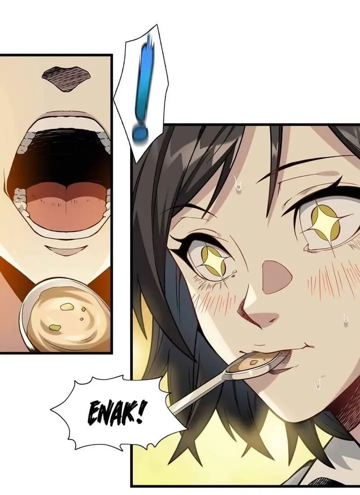 image-komik-im-really-not-the-demon-gods-lackey-chapter-19-23/36