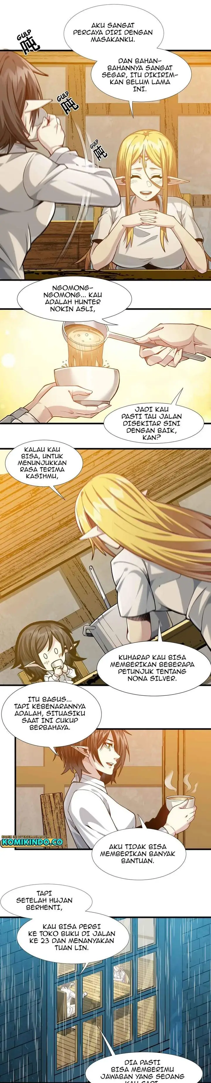 image-komik-im-really-not-the-demon-gods-lackey-chapter-19-24/36