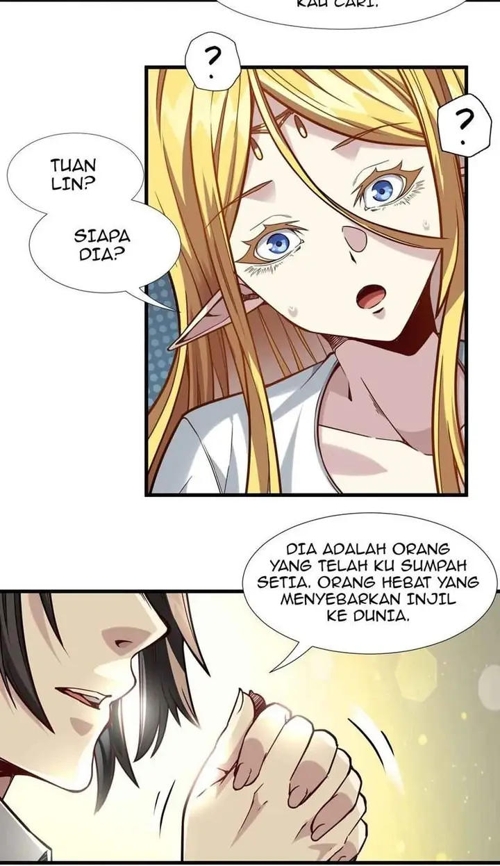 image-komik-im-really-not-the-demon-gods-lackey-chapter-19-25/36