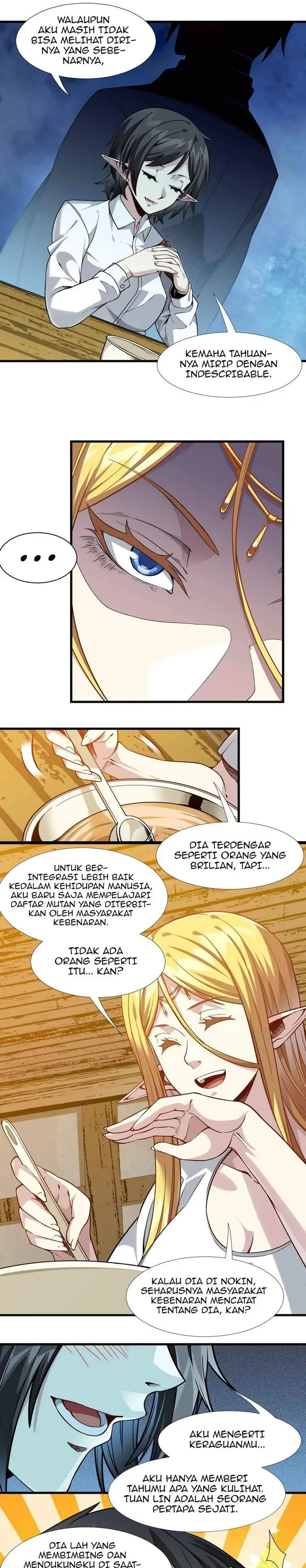 image-komik-im-really-not-the-demon-gods-lackey-chapter-19-26/36
