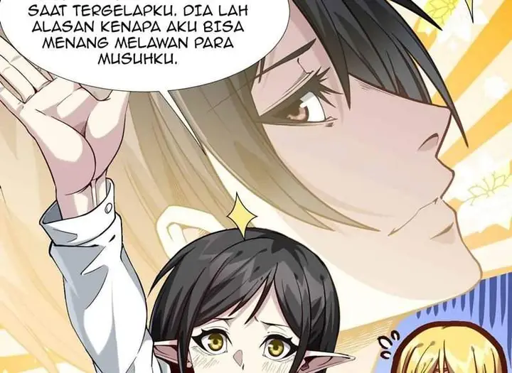 image-komik-im-really-not-the-demon-gods-lackey-chapter-19-27/36