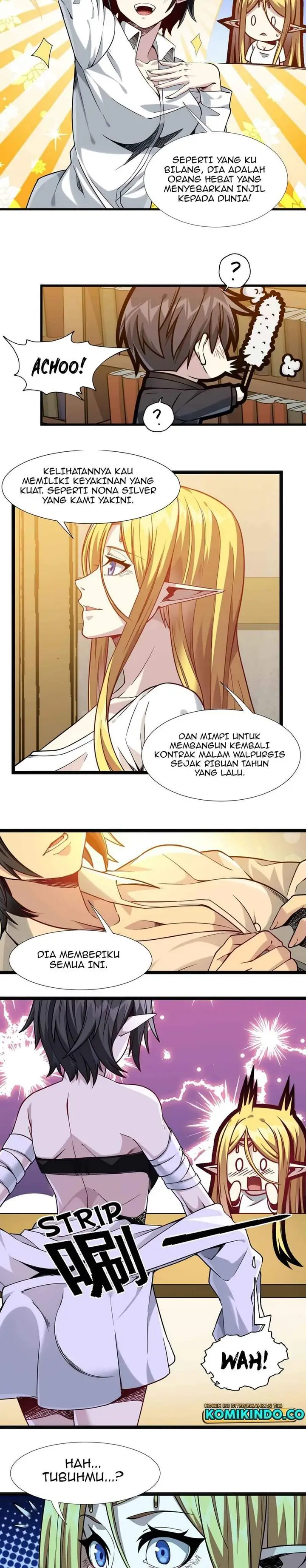 image-komik-im-really-not-the-demon-gods-lackey-chapter-19-28/36