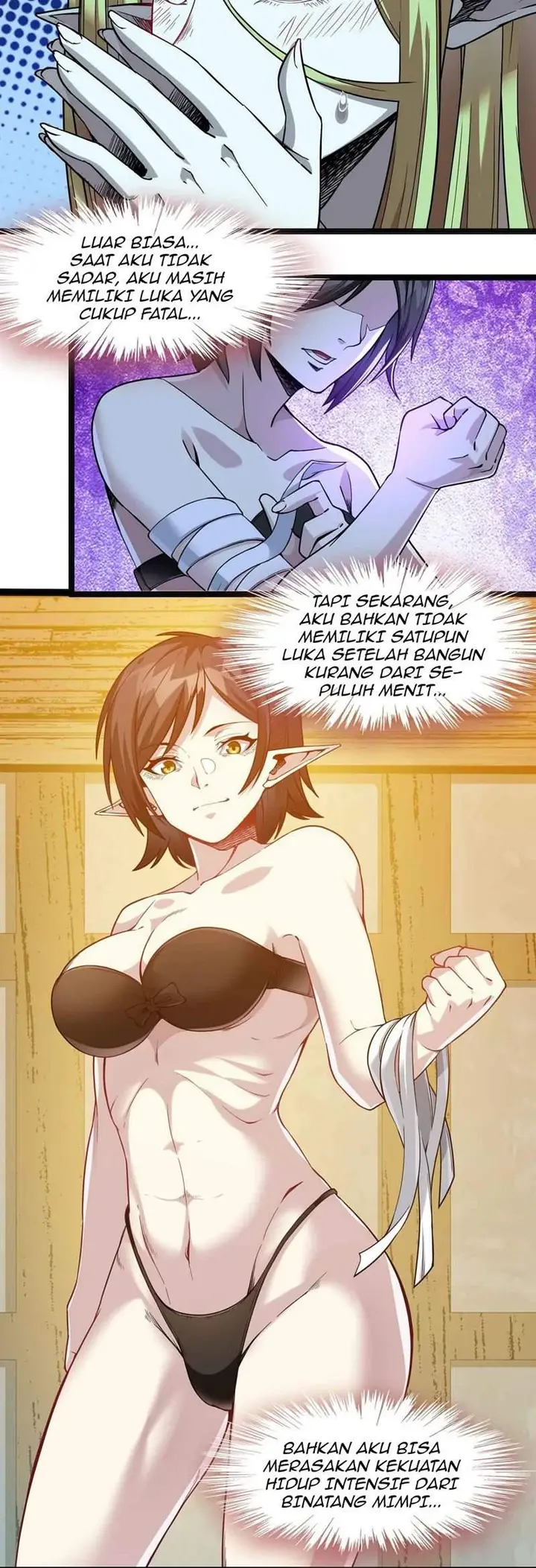 image-komik-im-really-not-the-demon-gods-lackey-chapter-19-29/36