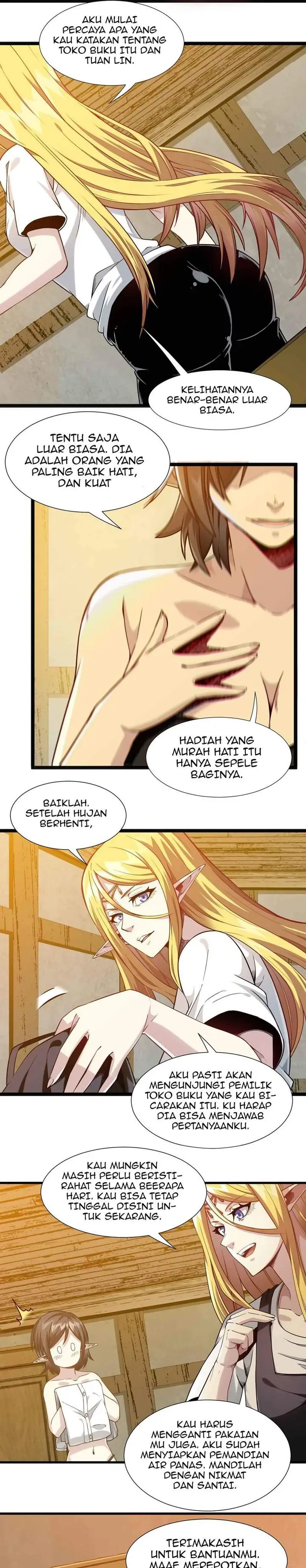 image-komik-im-really-not-the-demon-gods-lackey-chapter-19-30/36