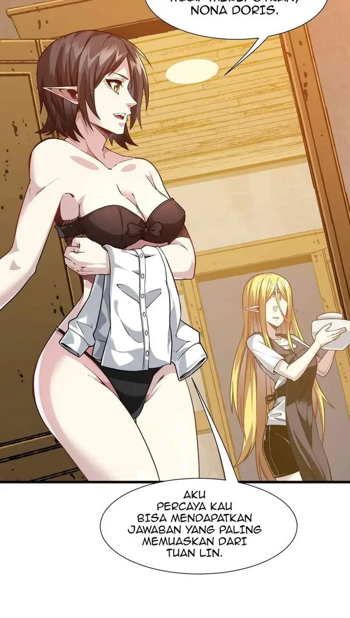 image-komik-im-really-not-the-demon-gods-lackey-chapter-19-31/36