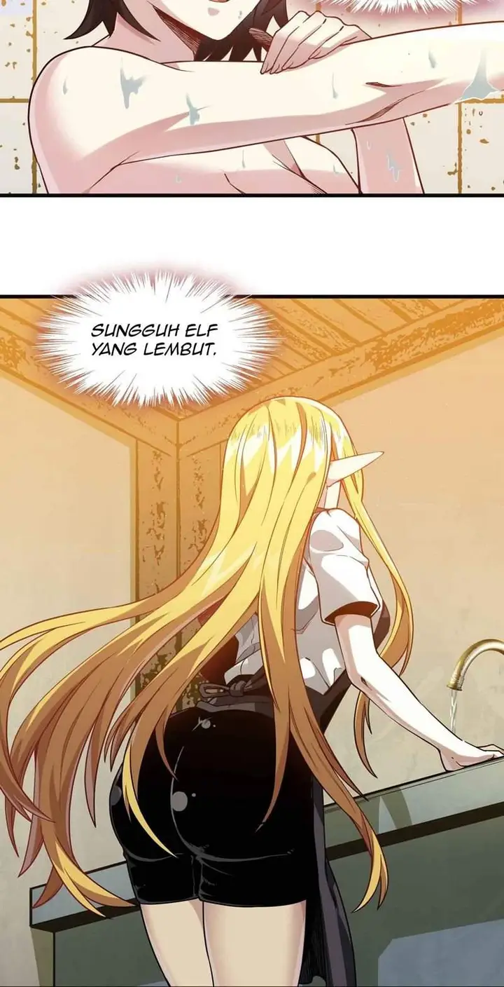 image-komik-im-really-not-the-demon-gods-lackey-chapter-19-33/36