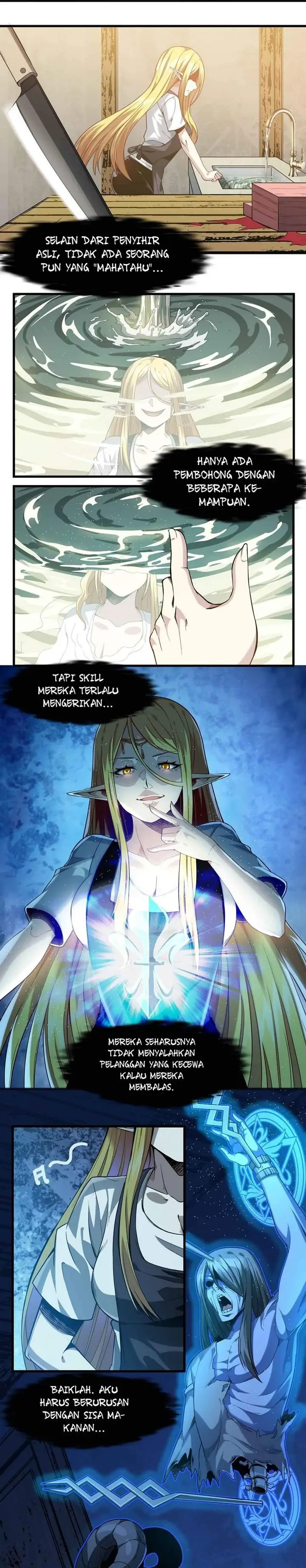 image-komik-im-really-not-the-demon-gods-lackey-chapter-19-34/36