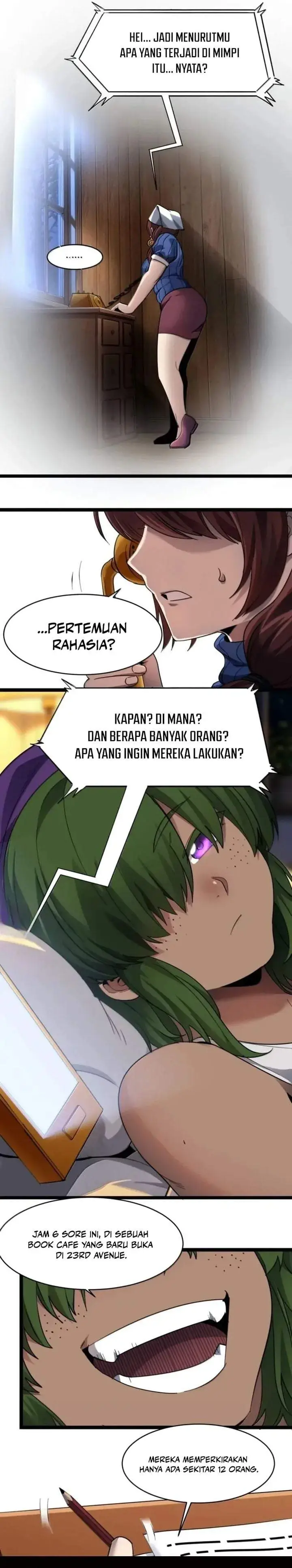 image-komik-im-really-not-the-demon-gods-lackey-chapter-190-2/28