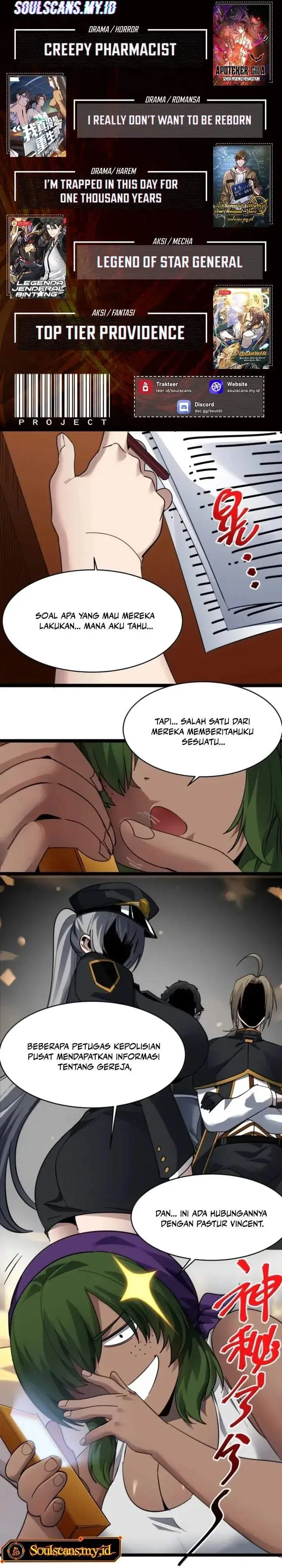image-komik-im-really-not-the-demon-gods-lackey-chapter-190-3/28