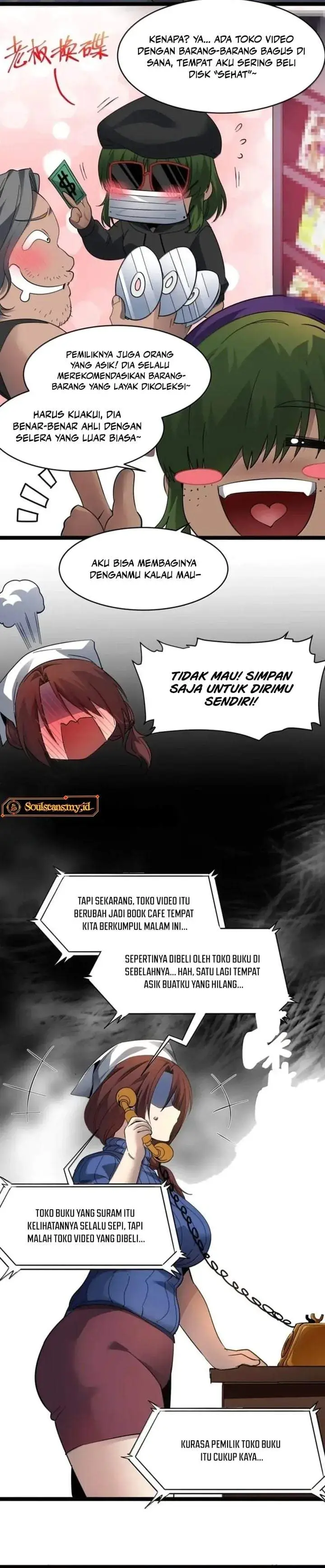 image-komik-im-really-not-the-demon-gods-lackey-chapter-190-8/28