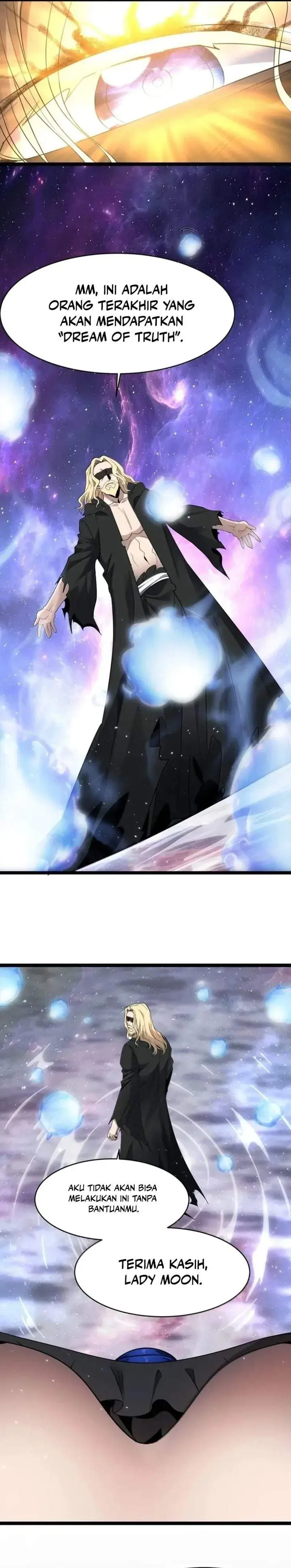 image-komik-im-really-not-the-demon-gods-lackey-chapter-190-10/28