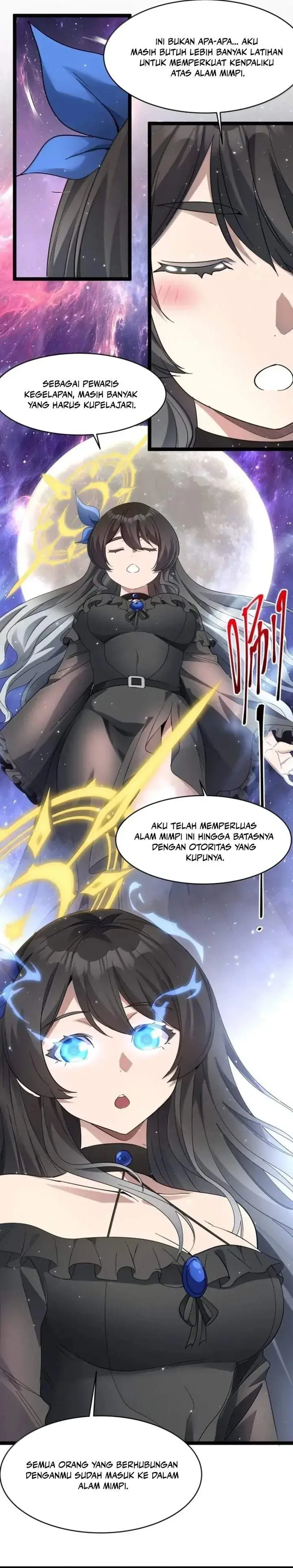 image-komik-im-really-not-the-demon-gods-lackey-chapter-190-11/28