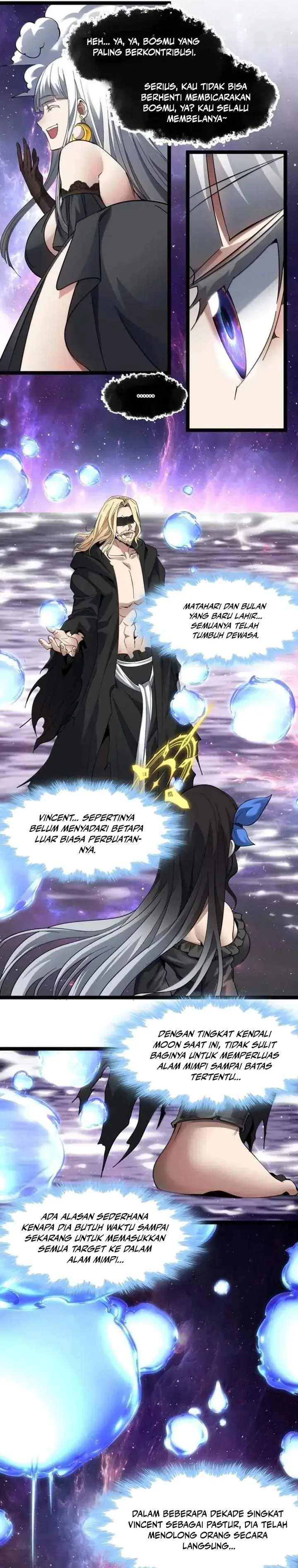 image-komik-im-really-not-the-demon-gods-lackey-chapter-190-14/28