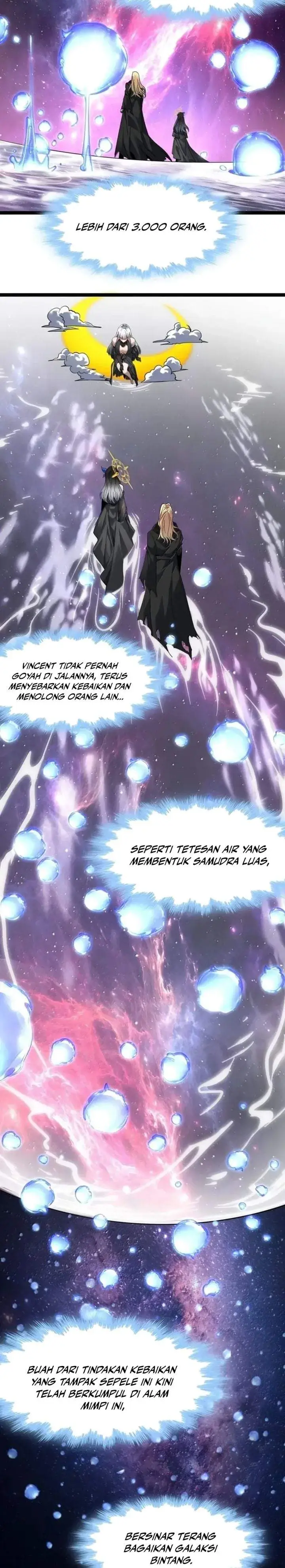 image-komik-im-really-not-the-demon-gods-lackey-chapter-190-15/28