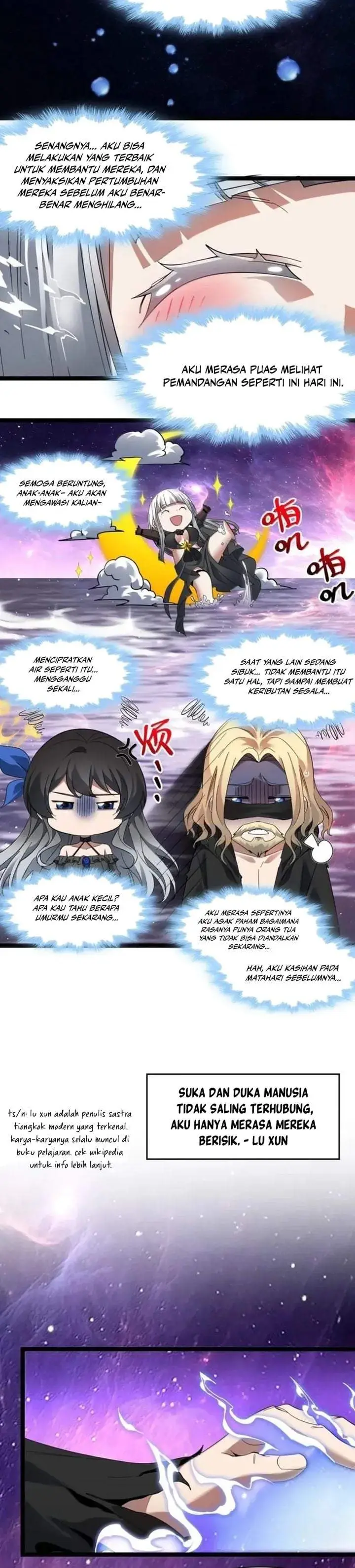 image-komik-im-really-not-the-demon-gods-lackey-chapter-190-16/28