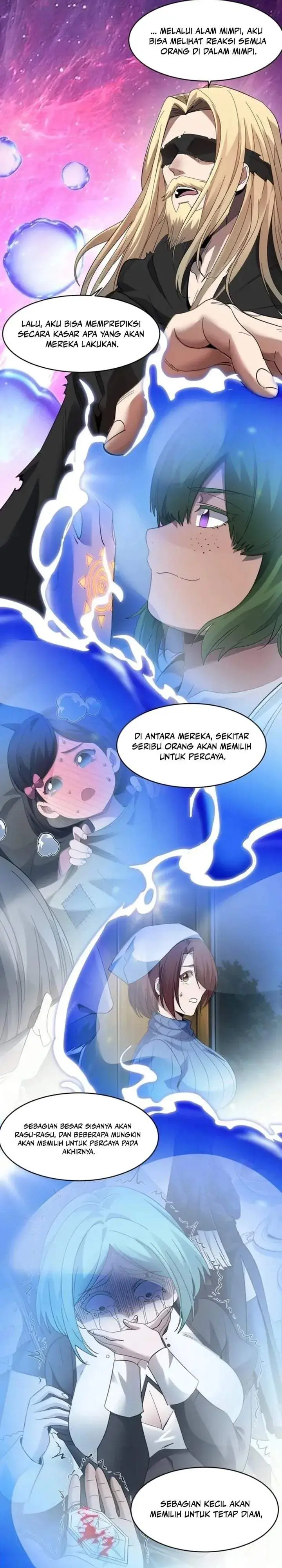 image-komik-im-really-not-the-demon-gods-lackey-chapter-190-17/28