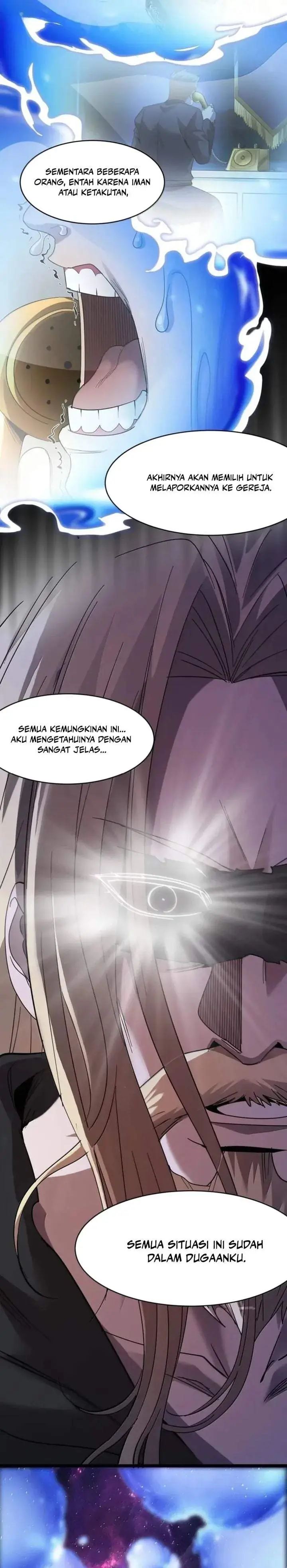 image-komik-im-really-not-the-demon-gods-lackey-chapter-190-18/28