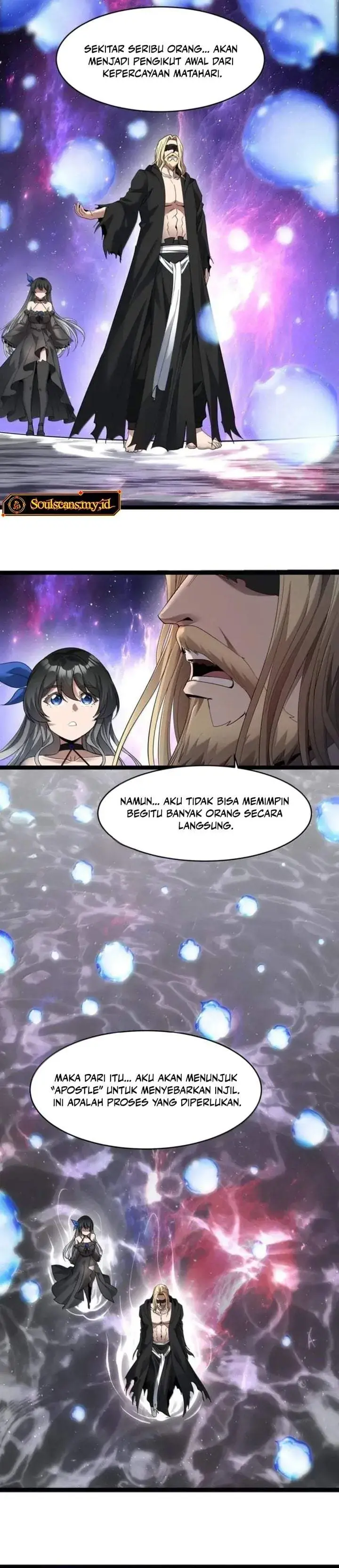 image-komik-im-really-not-the-demon-gods-lackey-chapter-190-19/28
