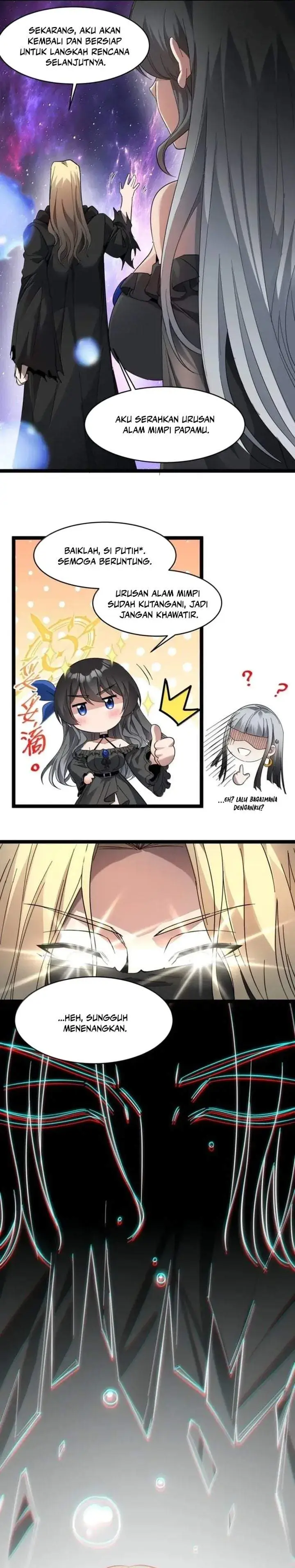 image-komik-im-really-not-the-demon-gods-lackey-chapter-190-20/28