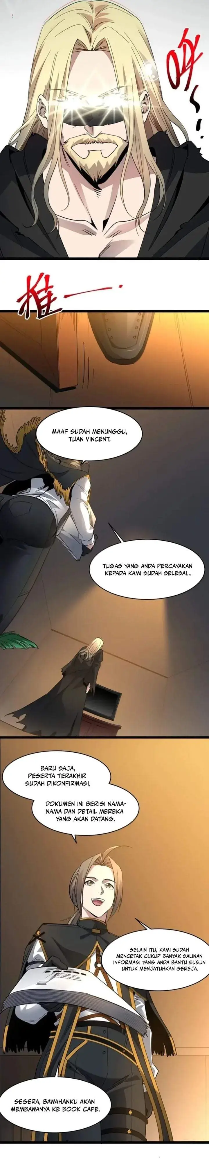 image-komik-im-really-not-the-demon-gods-lackey-chapter-190-21/28