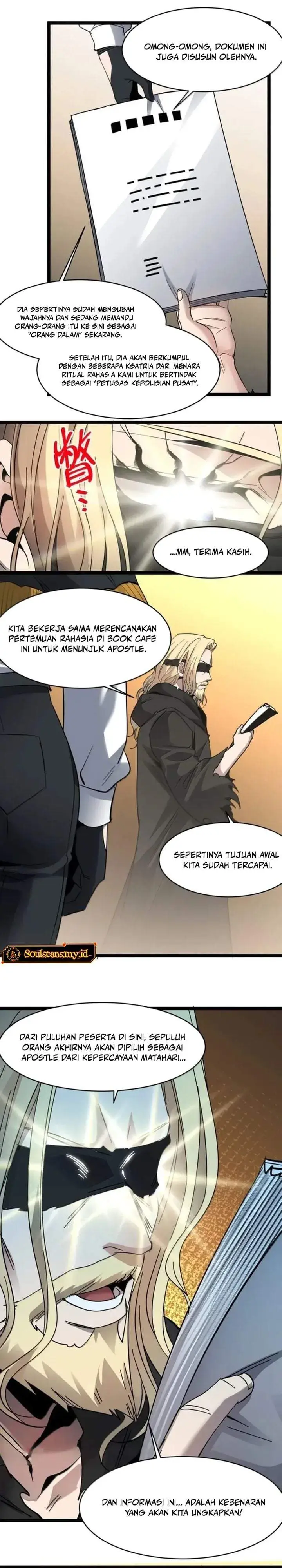 image-komik-im-really-not-the-demon-gods-lackey-chapter-190-22/28