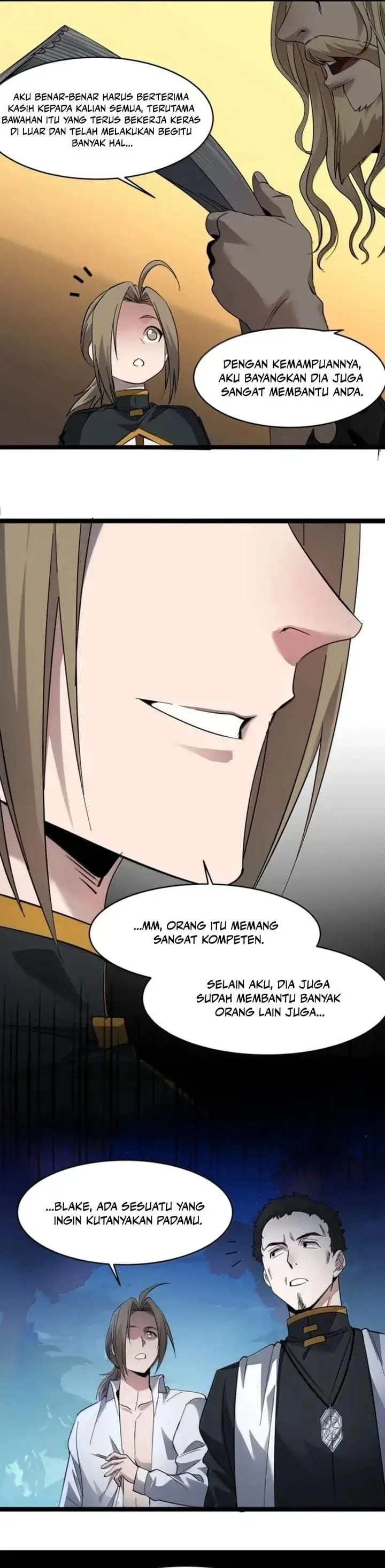 image-komik-im-really-not-the-demon-gods-lackey-chapter-190-23/28