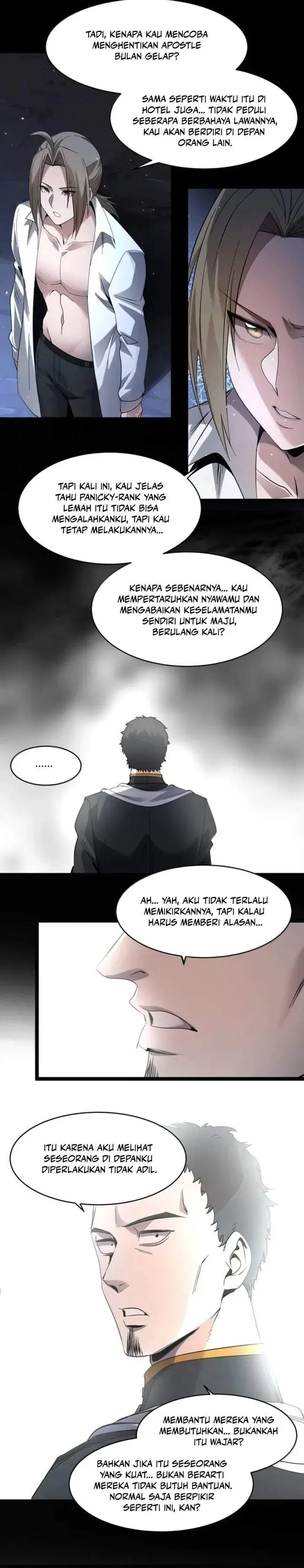 image-komik-im-really-not-the-demon-gods-lackey-chapter-190-24/28