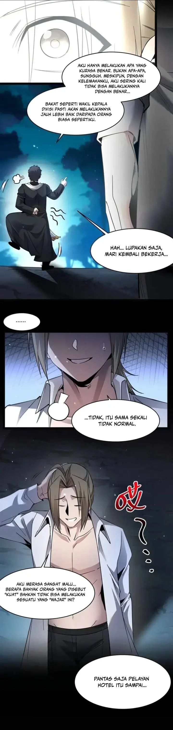 image-komik-im-really-not-the-demon-gods-lackey-chapter-190-25/28
