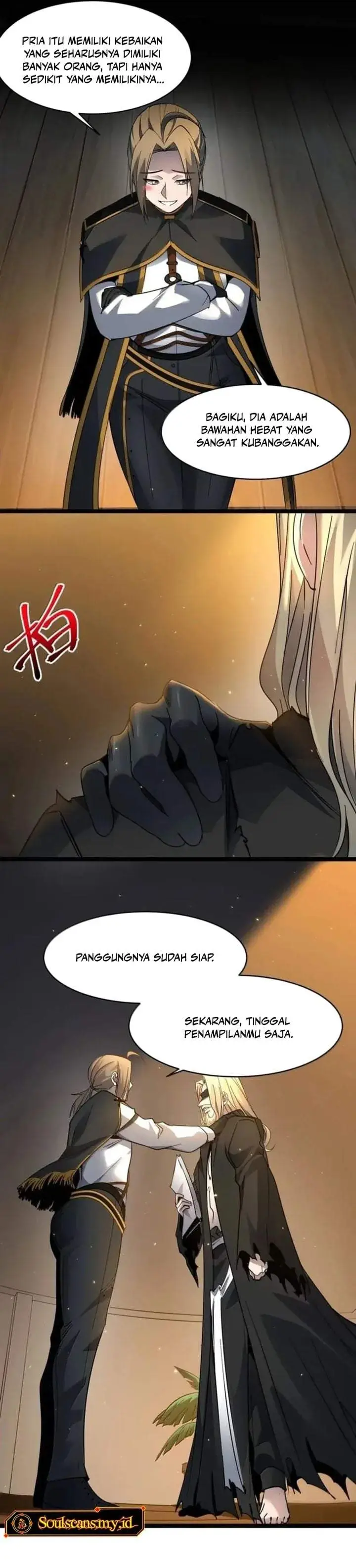 image-komik-im-really-not-the-demon-gods-lackey-chapter-190-26/28