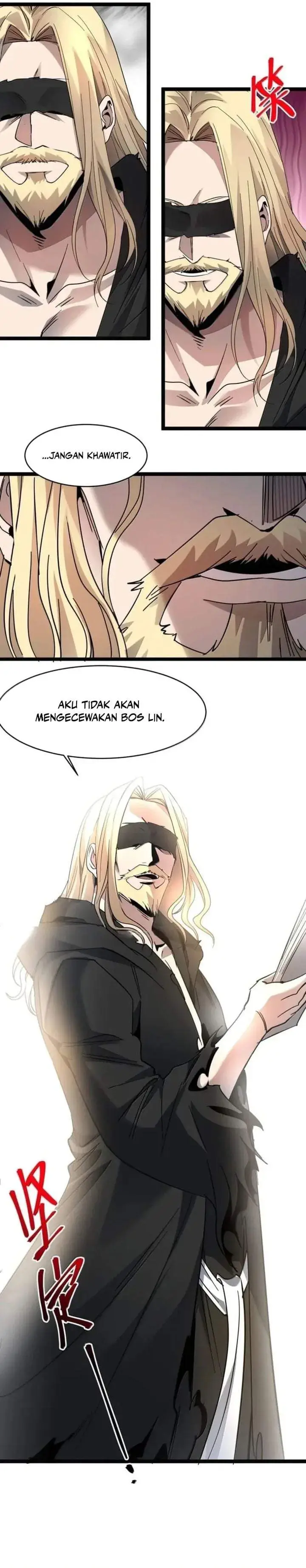 image-komik-im-really-not-the-demon-gods-lackey-chapter-190-27/28