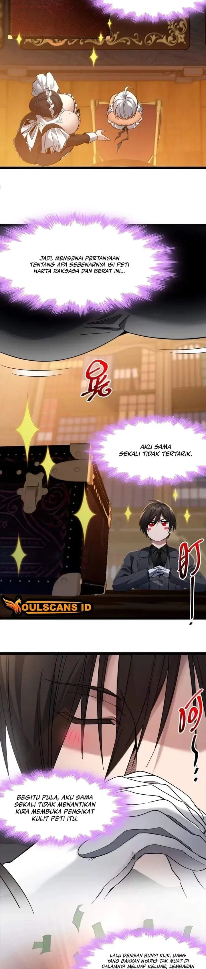 image-komik-im-really-not-the-demon-gods-lackey-chapter-193-1/28