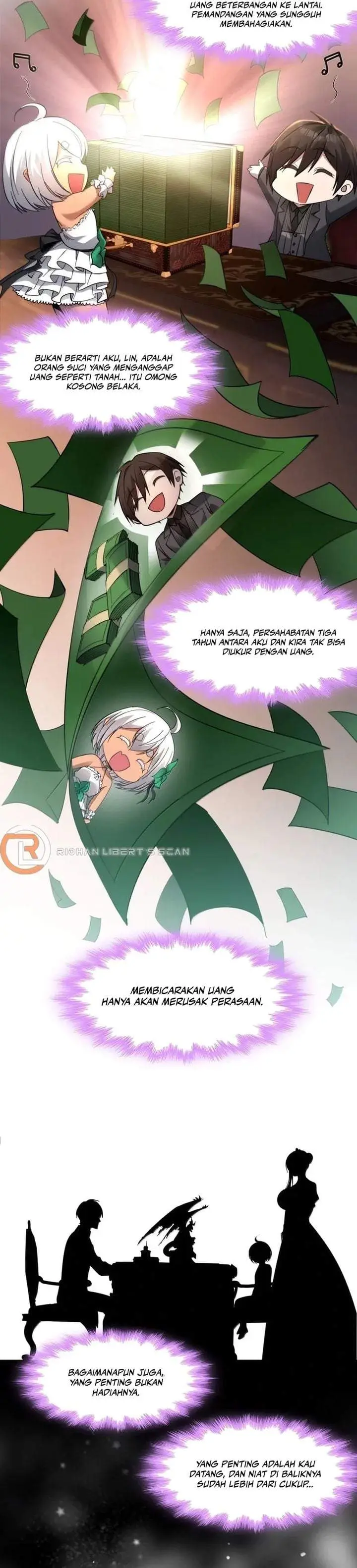 image-komik-im-really-not-the-demon-gods-lackey-chapter-193-2/28