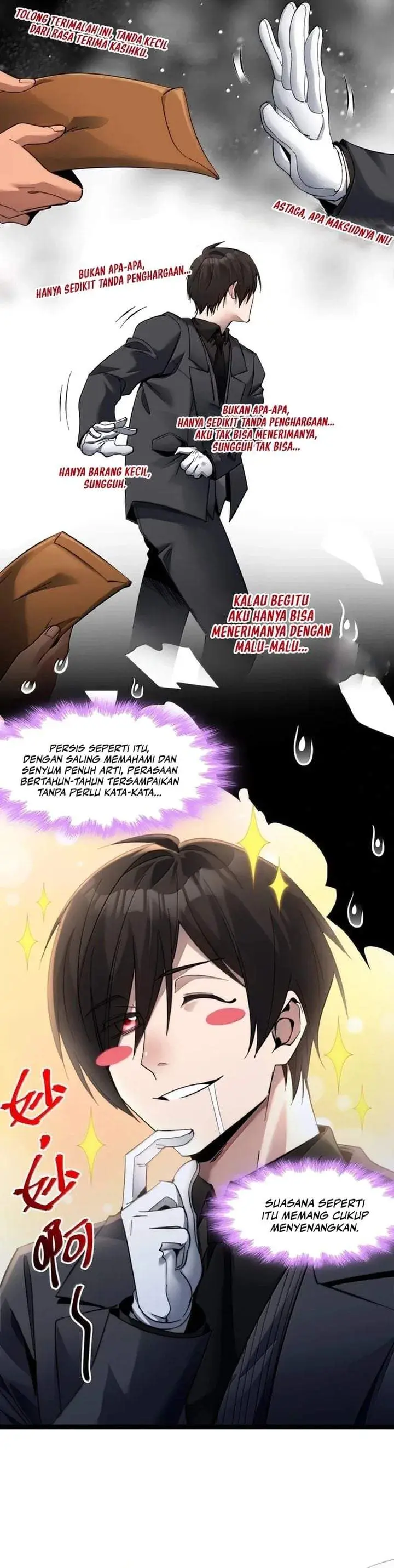 image-komik-im-really-not-the-demon-gods-lackey-chapter-193-3/28