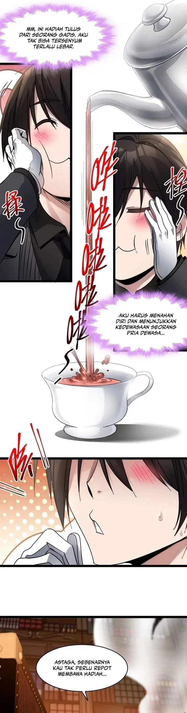 image-komik-im-really-not-the-demon-gods-lackey-chapter-193-4/28