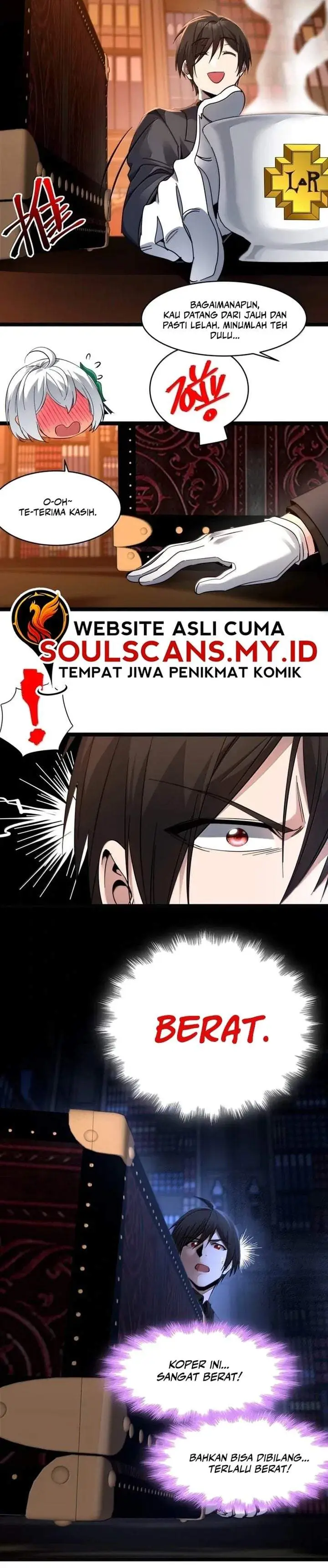 image-komik-im-really-not-the-demon-gods-lackey-chapter-193-5/28