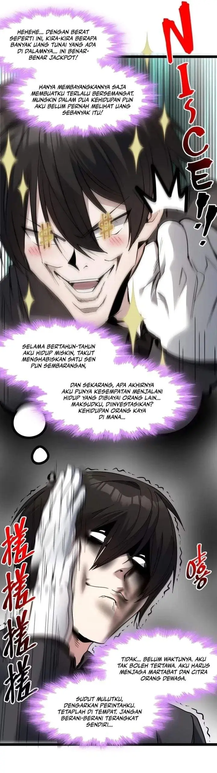 image-komik-im-really-not-the-demon-gods-lackey-chapter-193-6/28