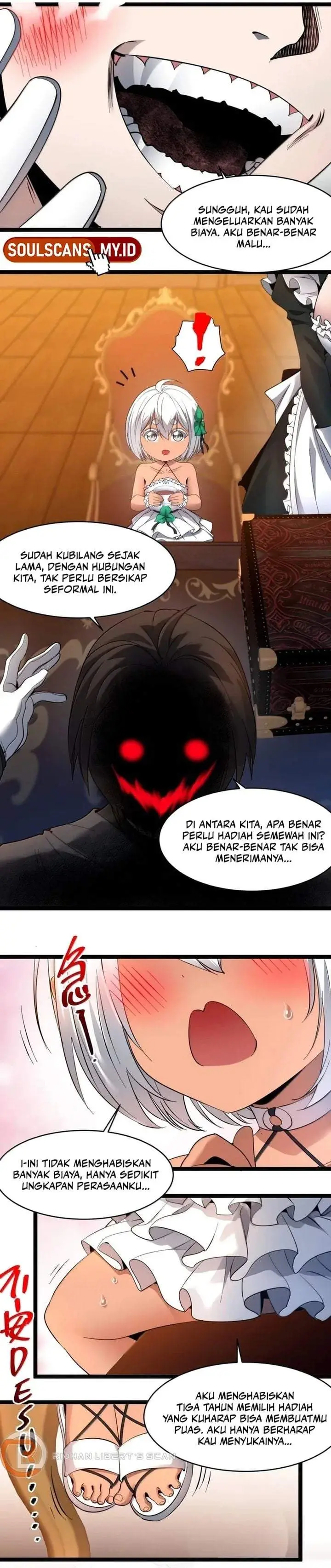 image-komik-im-really-not-the-demon-gods-lackey-chapter-193-7/28