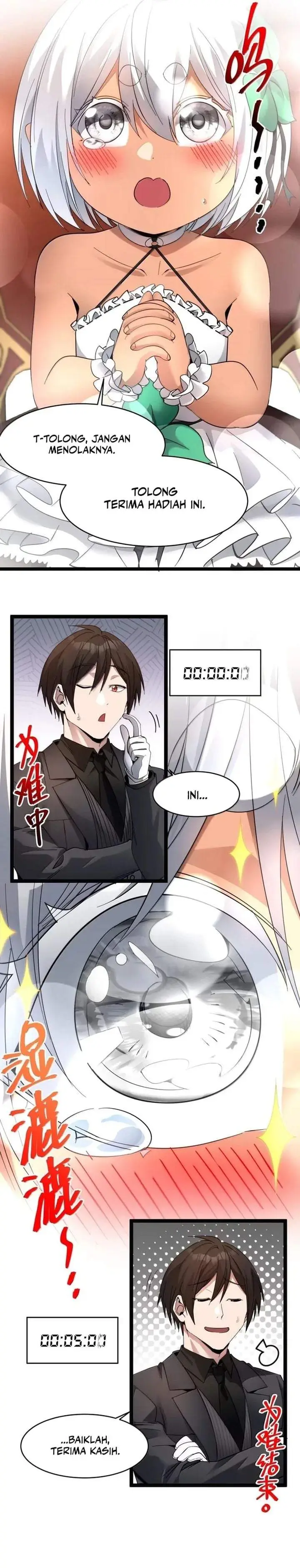 image-komik-im-really-not-the-demon-gods-lackey-chapter-193-8/28
