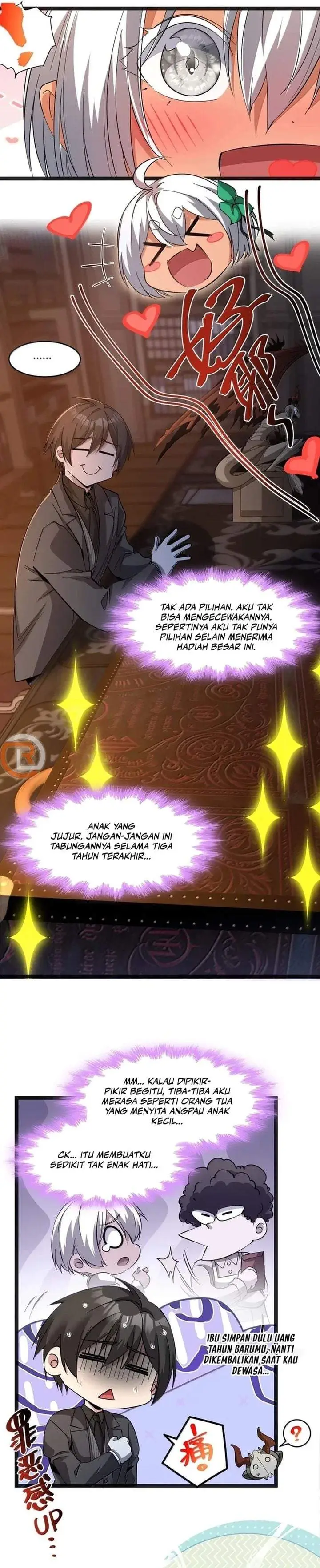 image-komik-im-really-not-the-demon-gods-lackey-chapter-193-9/28