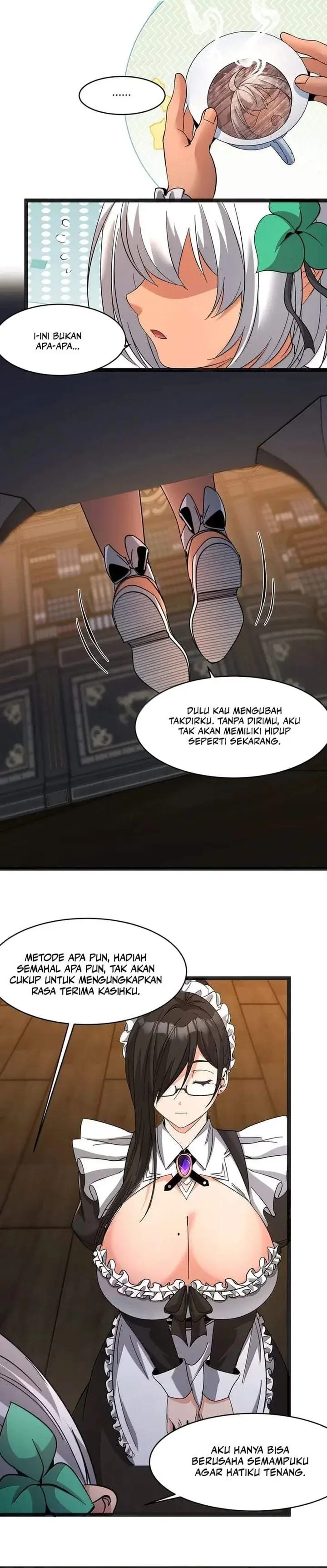 image-komik-im-really-not-the-demon-gods-lackey-chapter-193-10/28