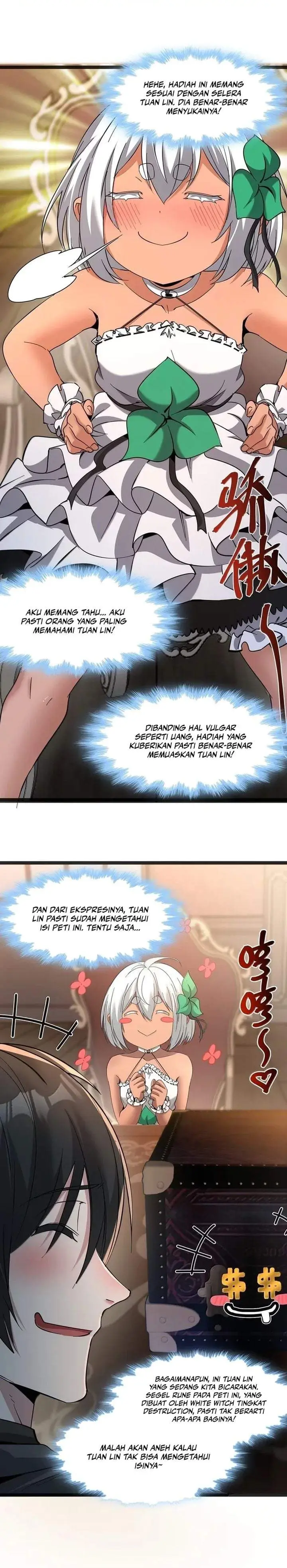 image-komik-im-really-not-the-demon-gods-lackey-chapter-193-12/28